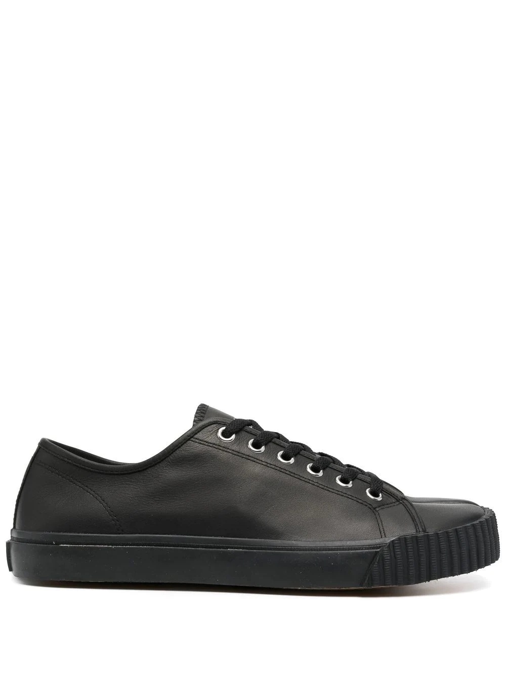 Tabi low-top sneakers - 1