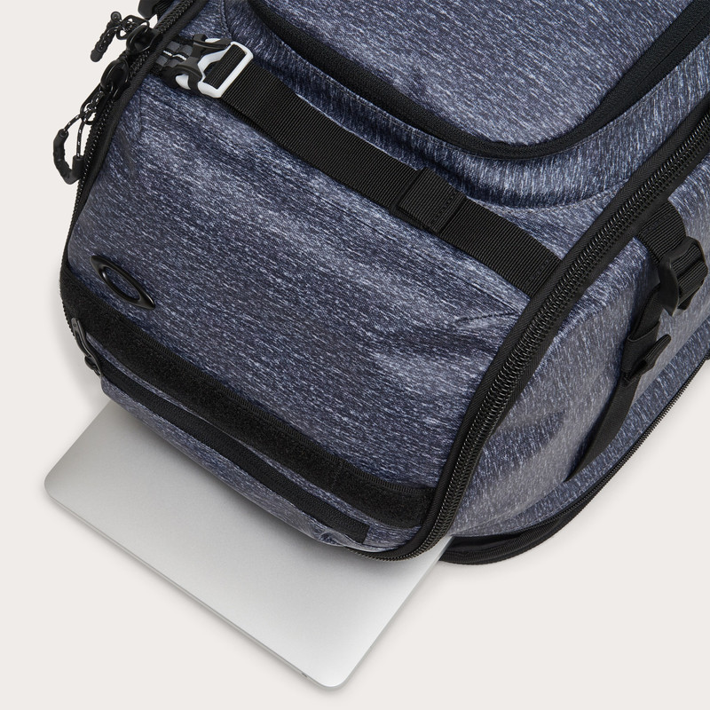 Enhance Buckle Backpack 8.0 4