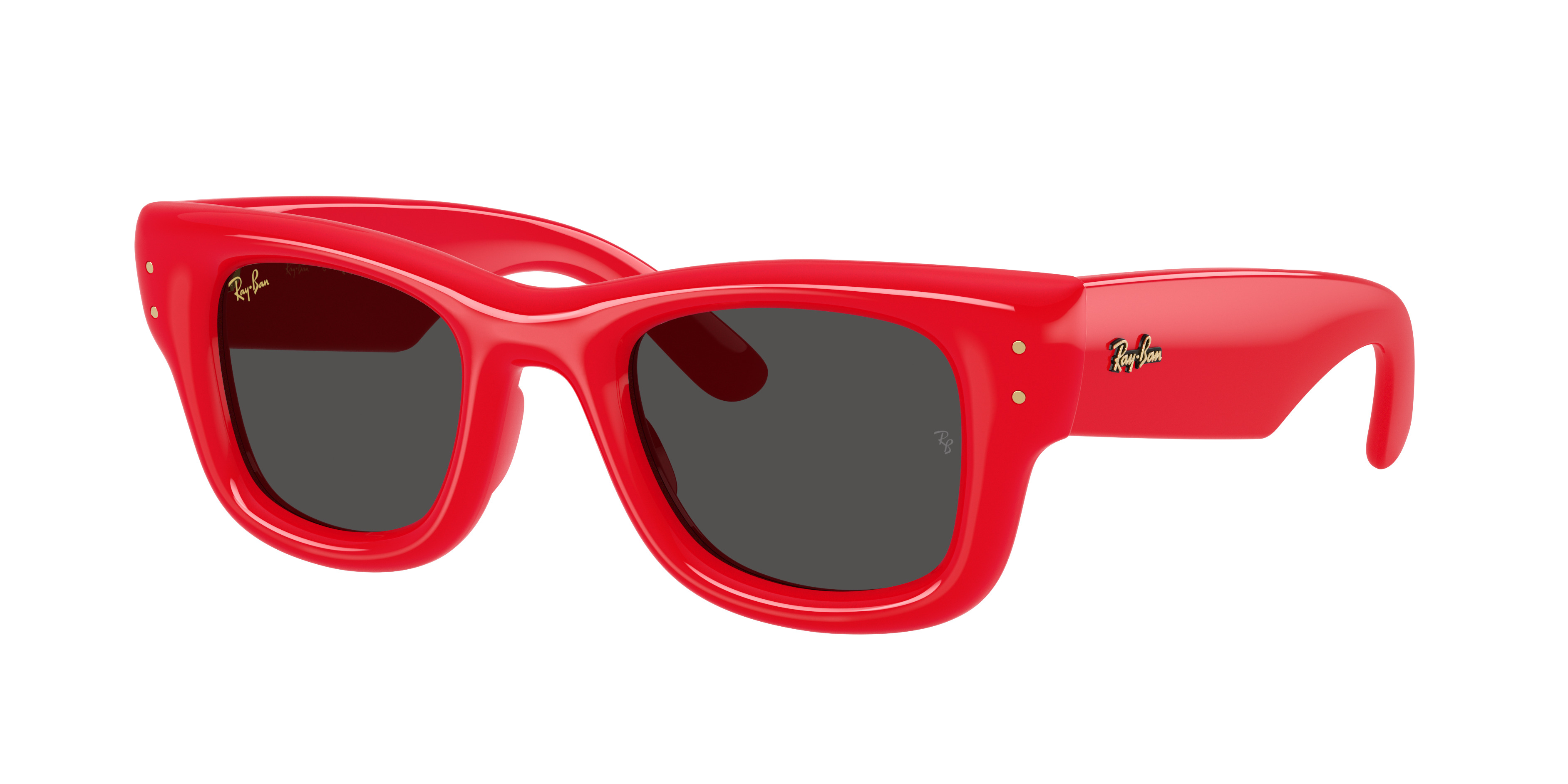 WAYFARER PUFFER - 3