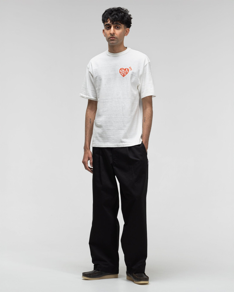 Human Made Graphic T outlook