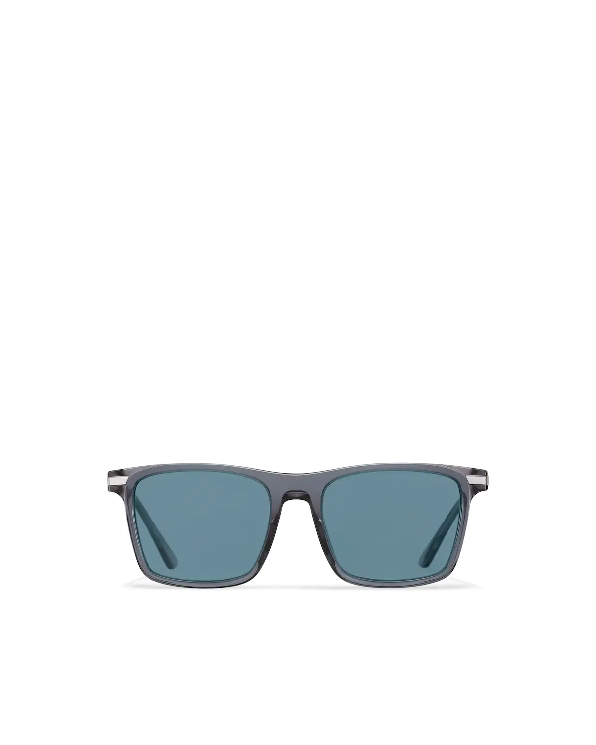 Prada Eyewear Collection sunglasses - 1