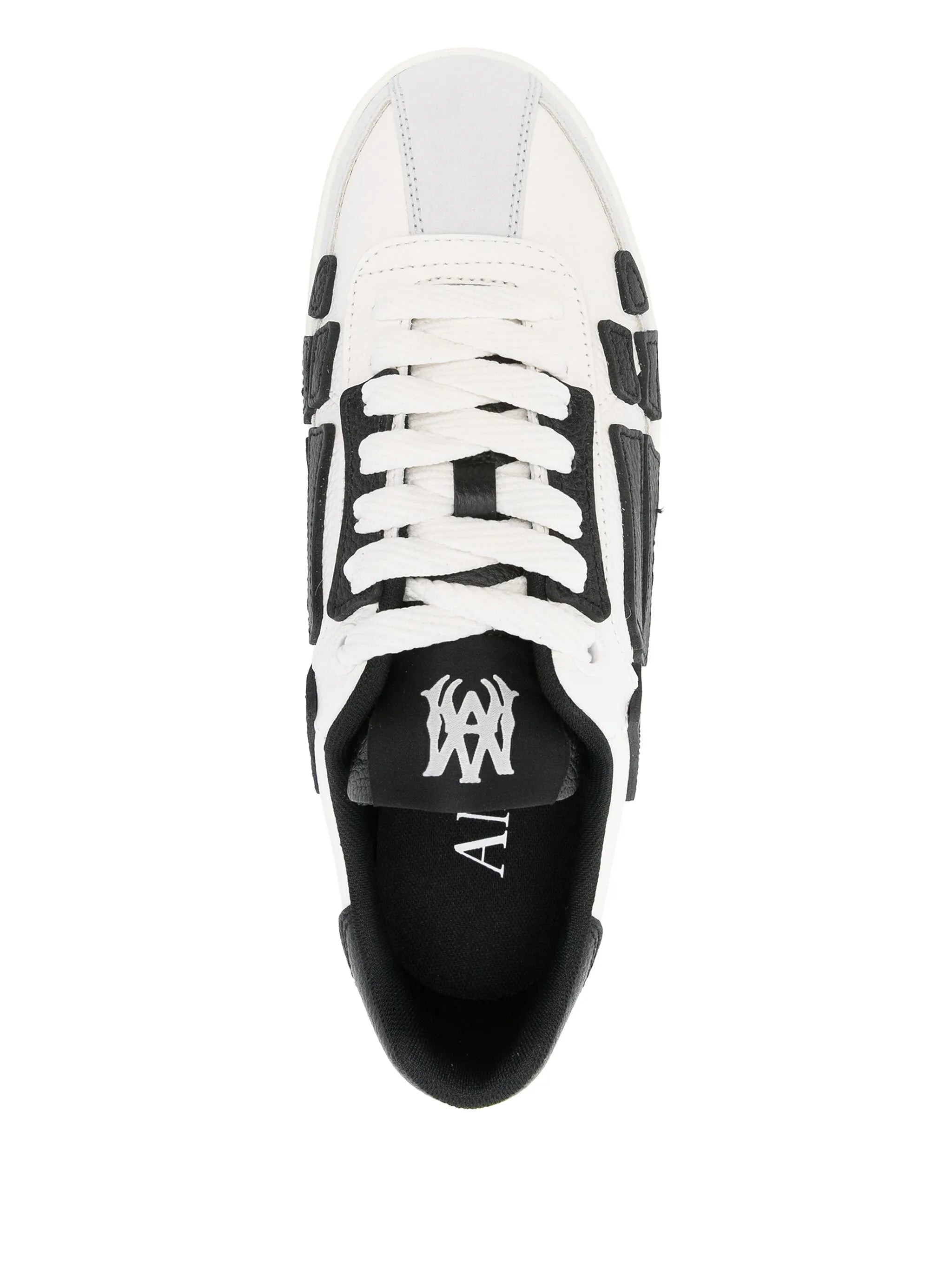Pacific Bones sneakers - 4