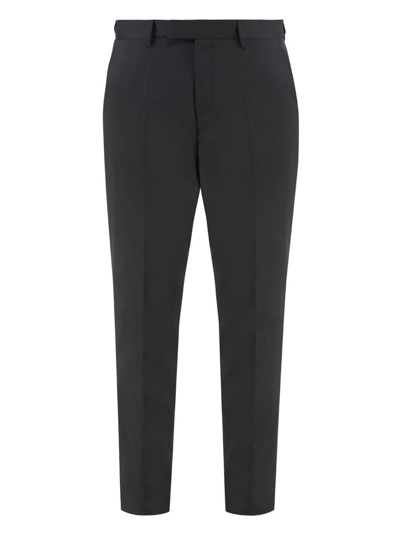 tailored trousers 1