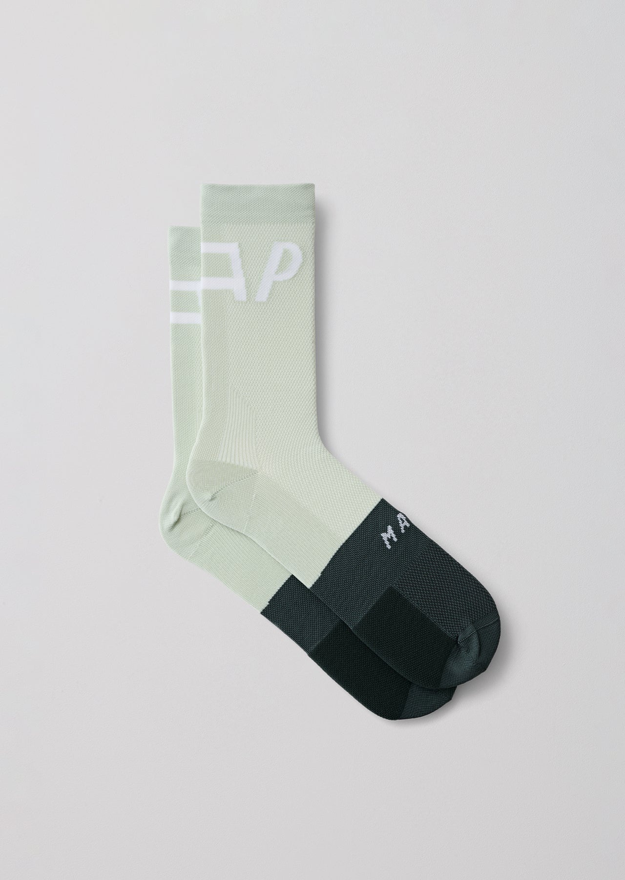 Adapt Sock - 1