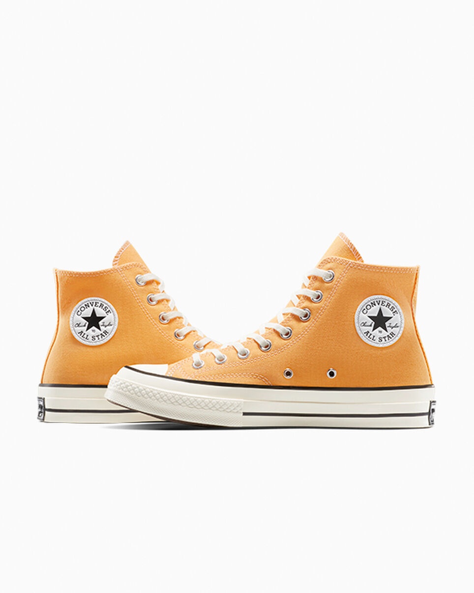 Chuck 70 Canvas - 6