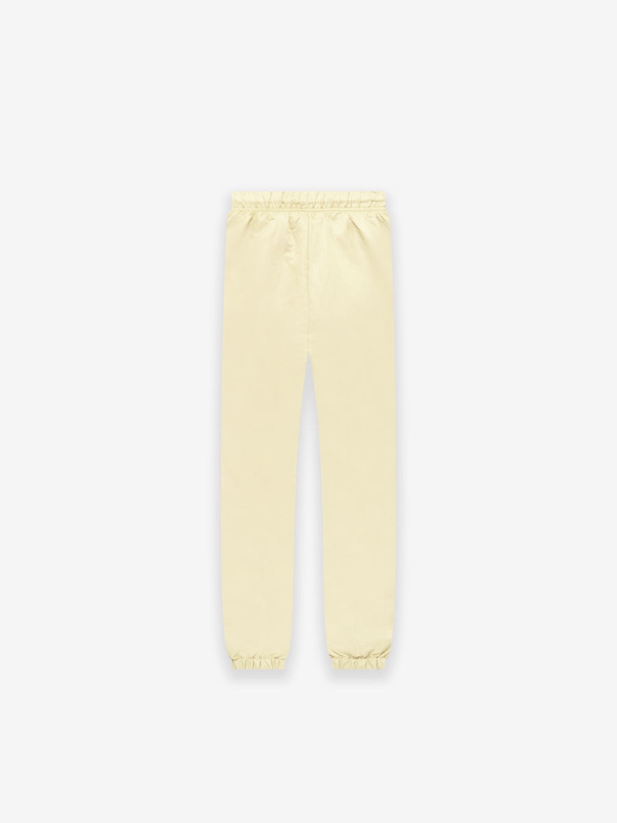 Kids Track Pant - 2