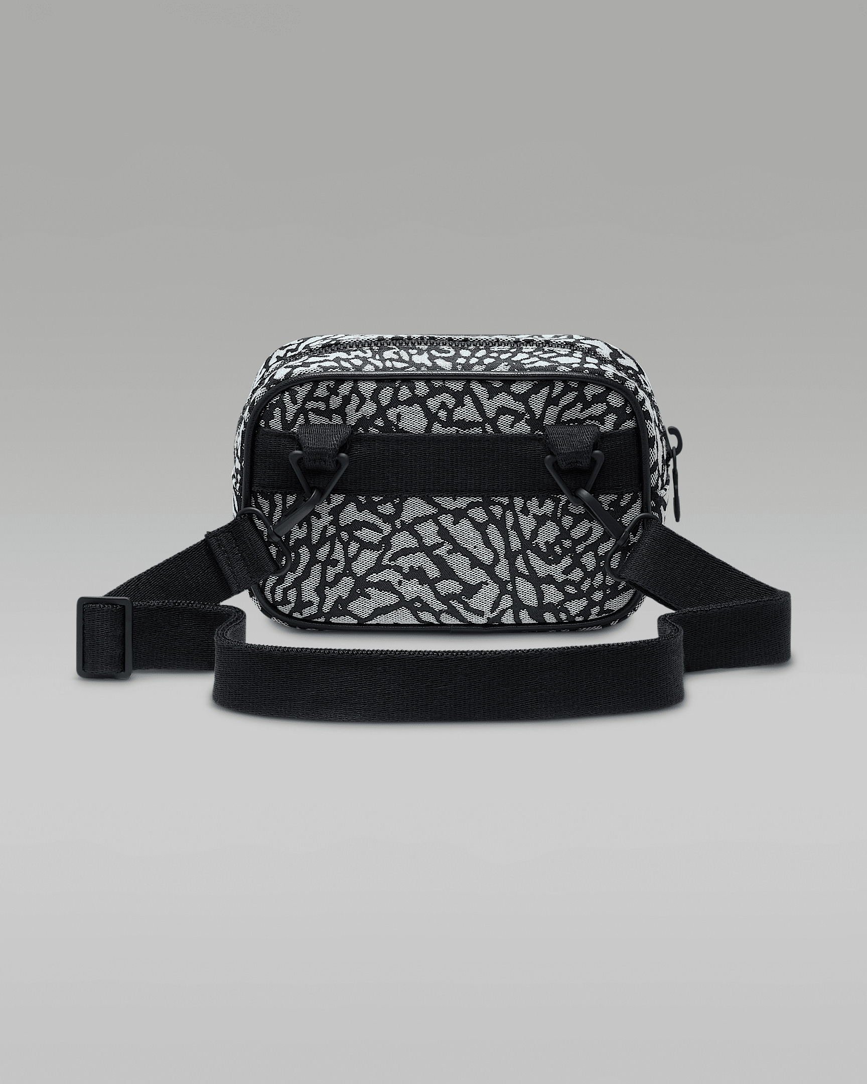 Jordan Icon Camera Bag (1.6L) - 3