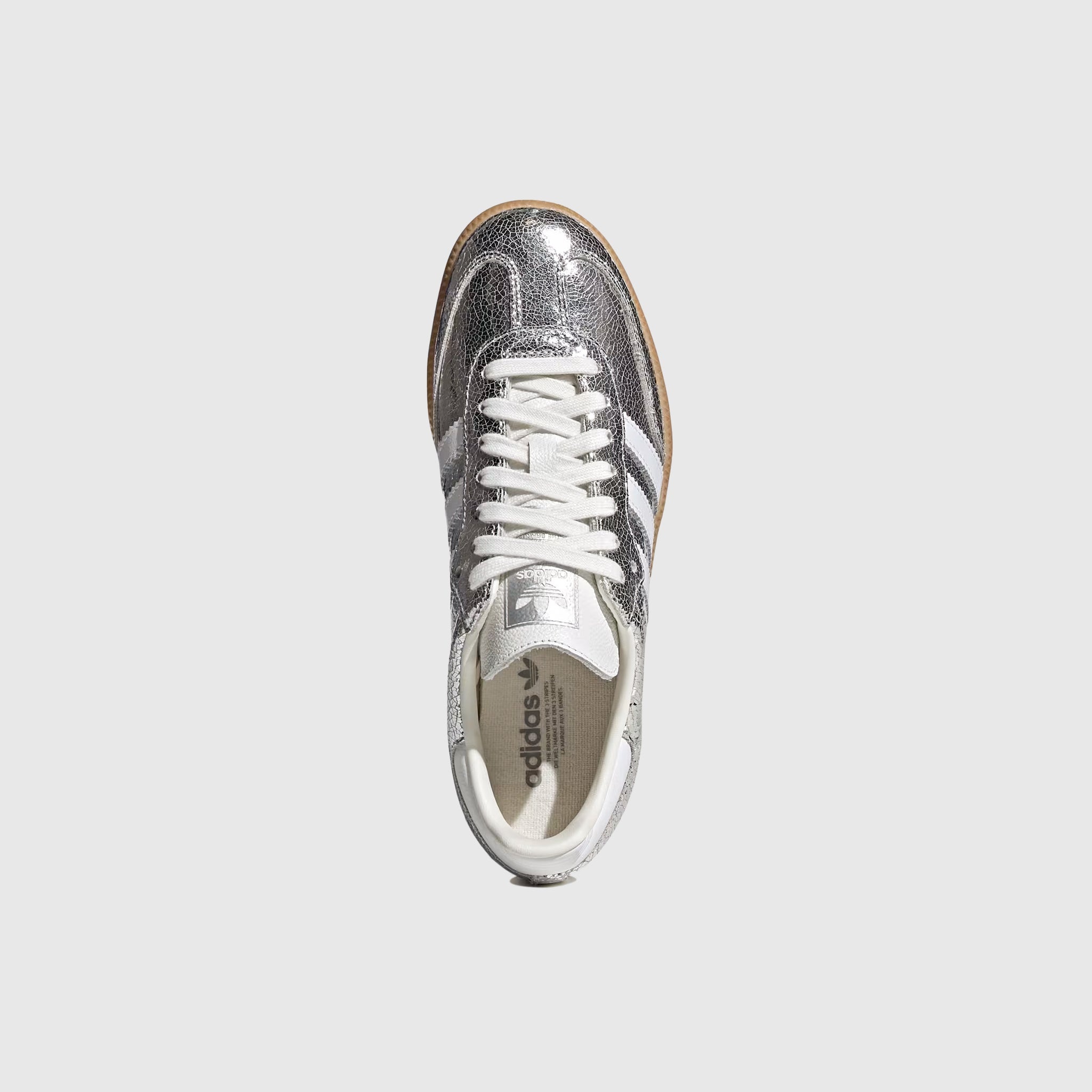 WMNS SAMBA OG - 3