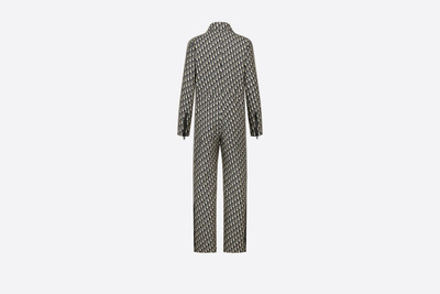 Dior DiorAlps Jumpsuit outlook