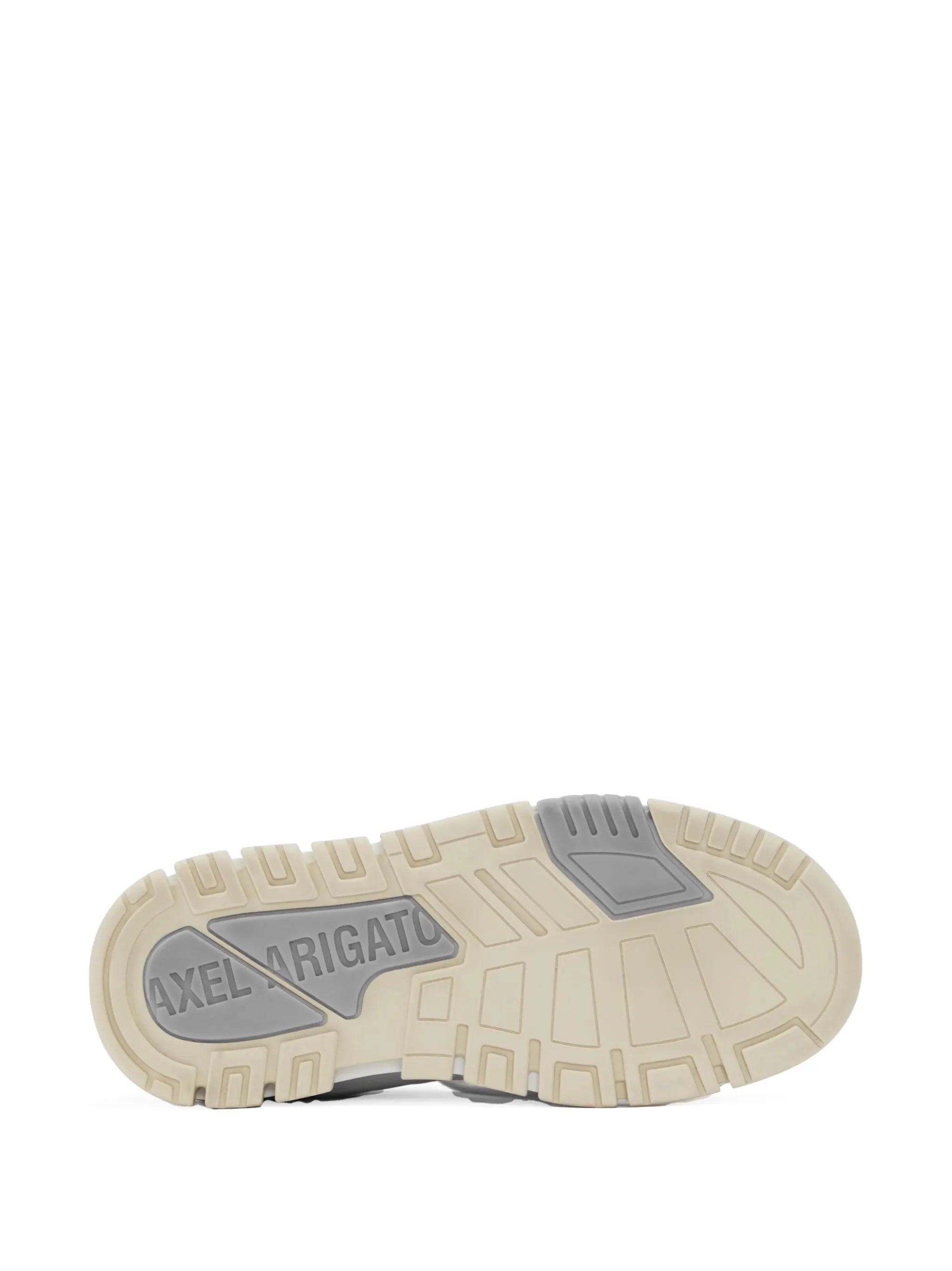 Axel Arigato Area Low-top Sneakers - 4