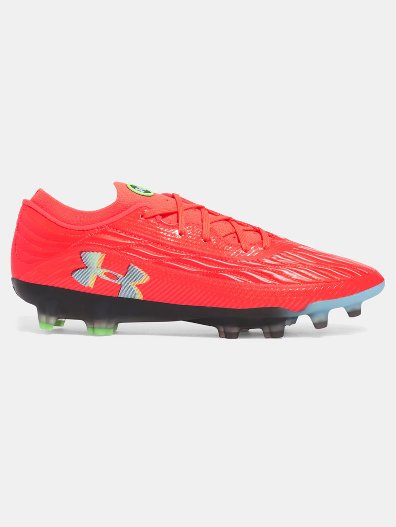 UA Magnetico Elite 4 FG - 1