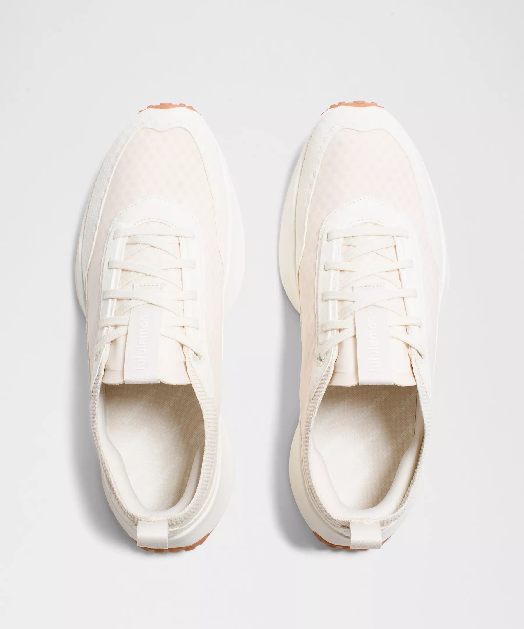 Men's CrossCity Sneaker - 5