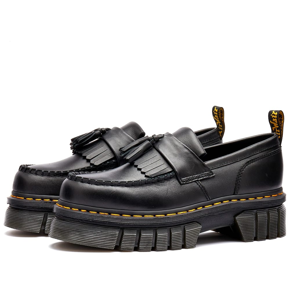 Dr. Martens Dr. Martens Audrick Loafer | REVERSIBLE