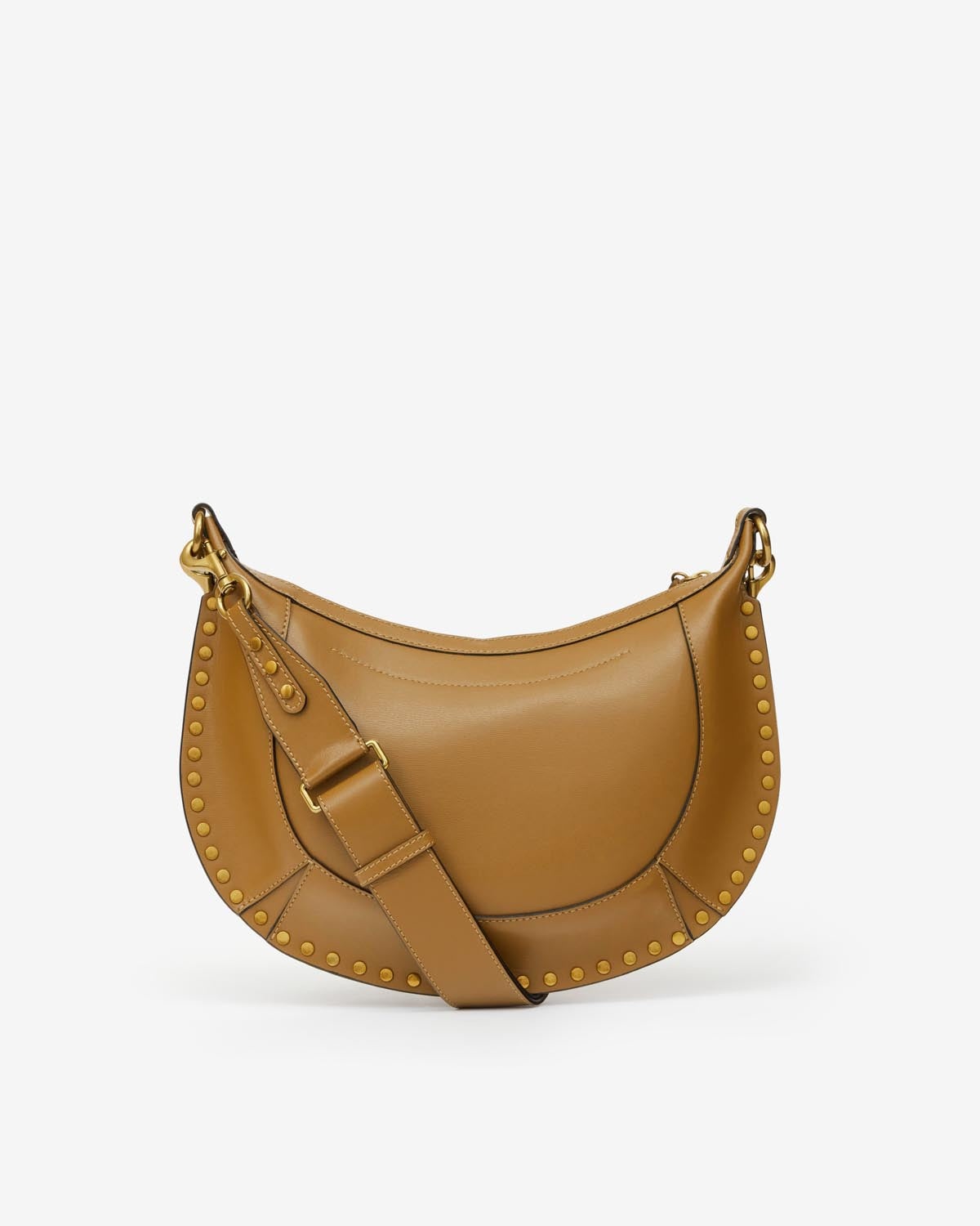 NAOKO BAG - 2