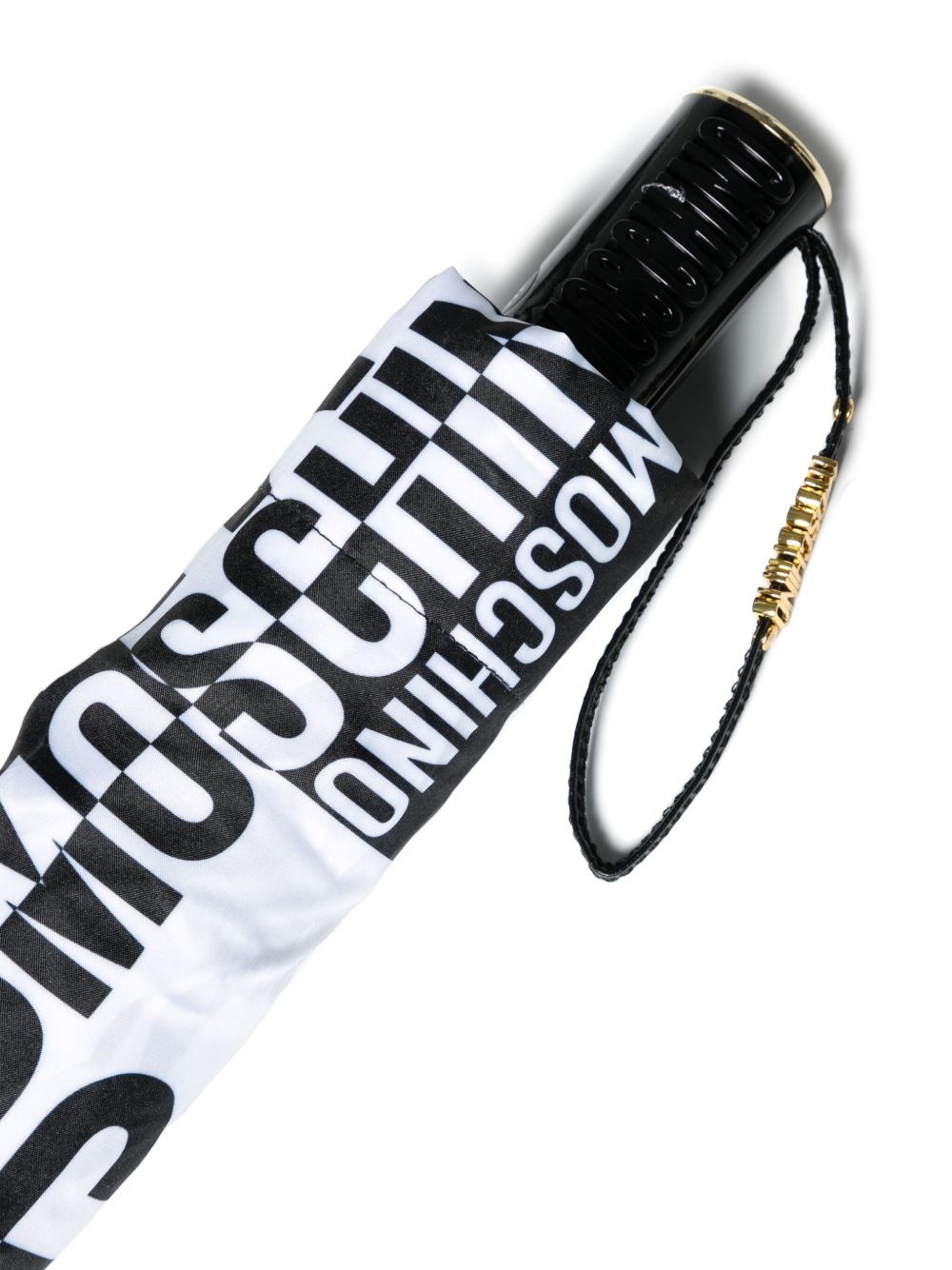 logo-print umbrella - 2