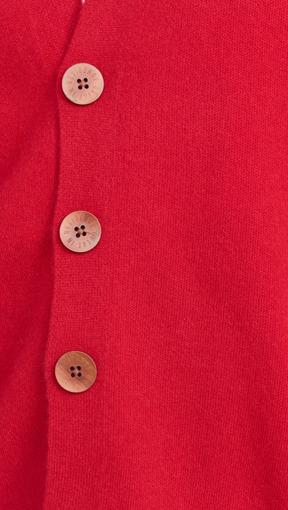 Everywear Cardigan - 5