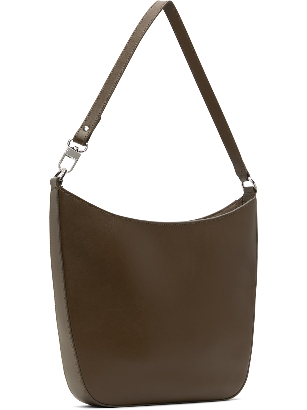 Brown Suli Bag - 2