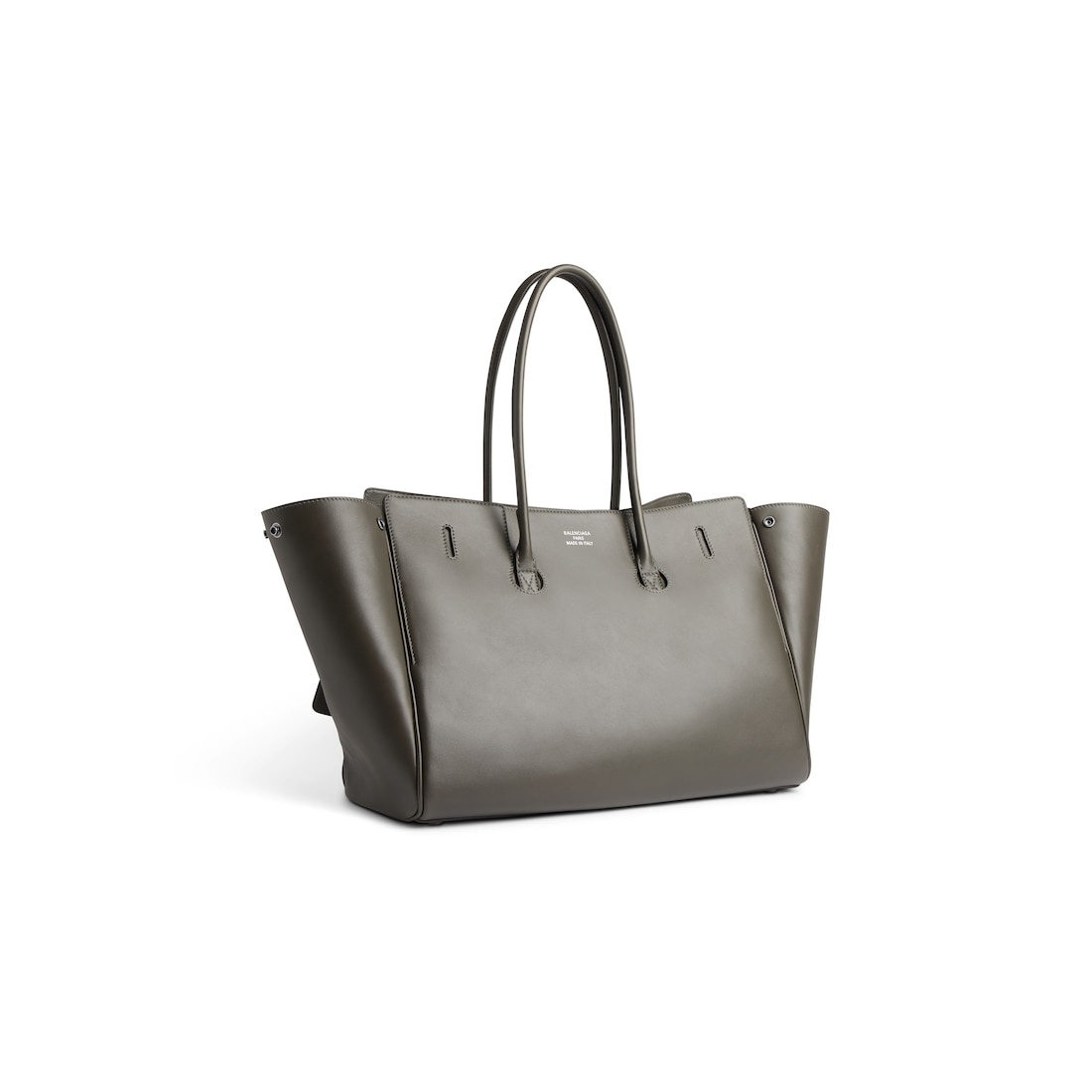 Women's Bel Air Carry All Bag Medium  in Khaki - 3
