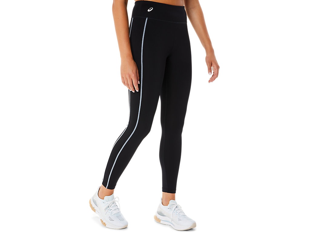 WOMEN'S TRAINING CORE TIGHT - 3