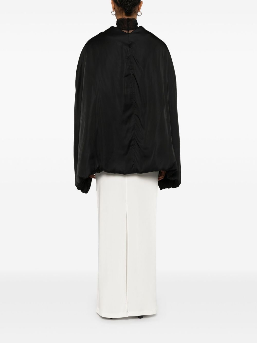 Masto cape - 4