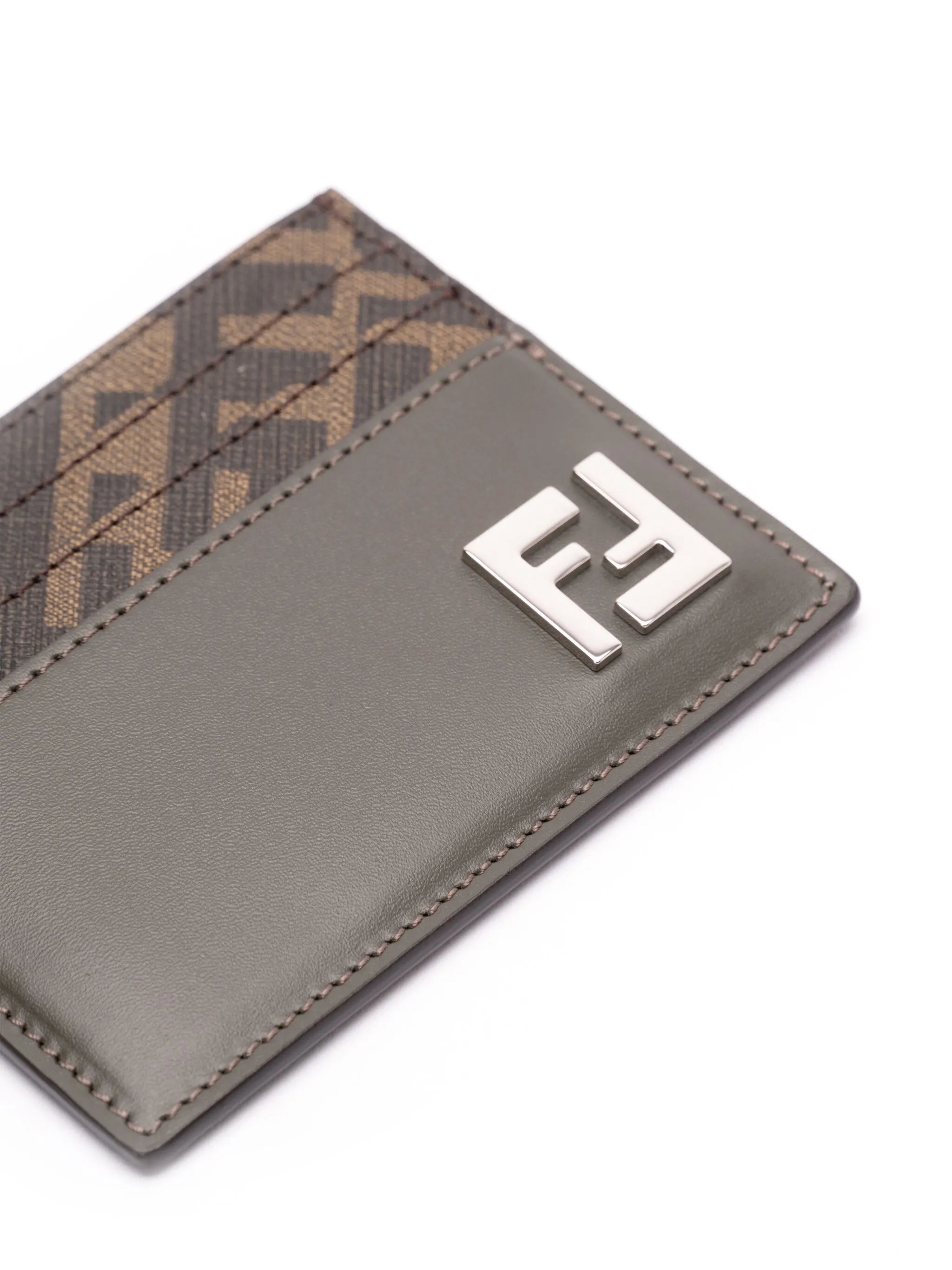 FF Cardholder - 2