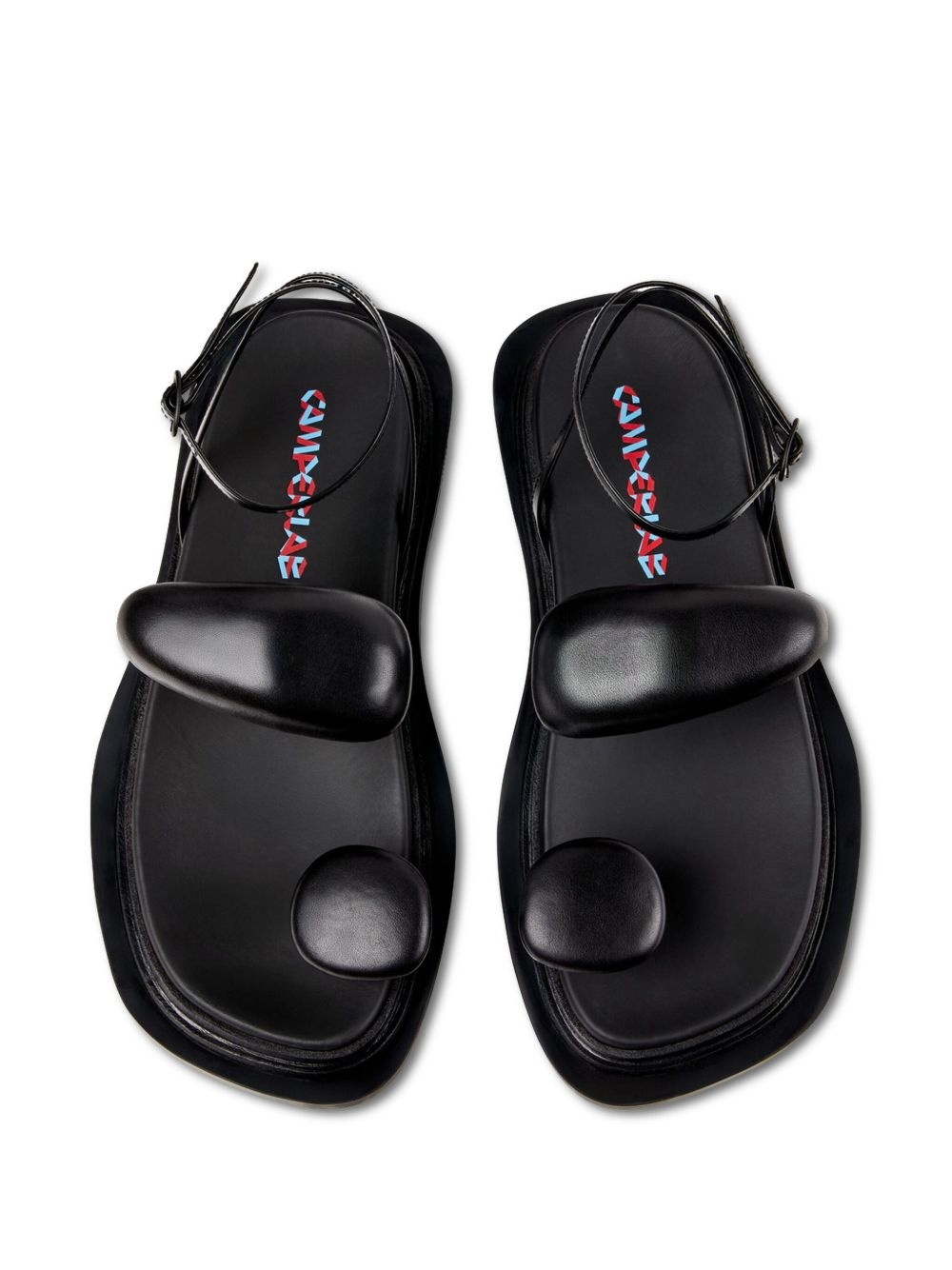 Nada sandals - 4