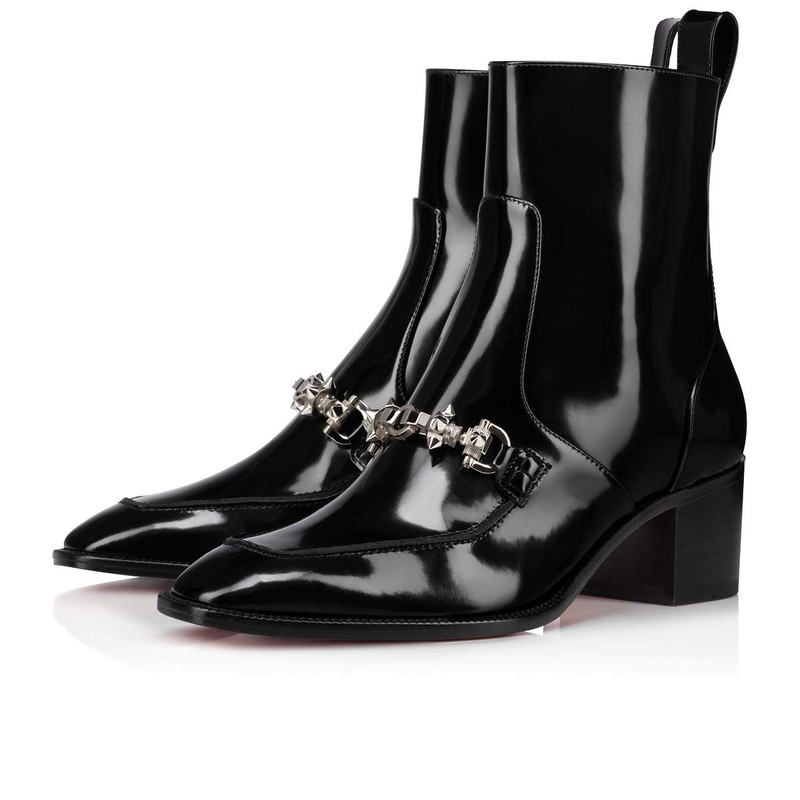 MAYERSWING DONNA BOOT 1