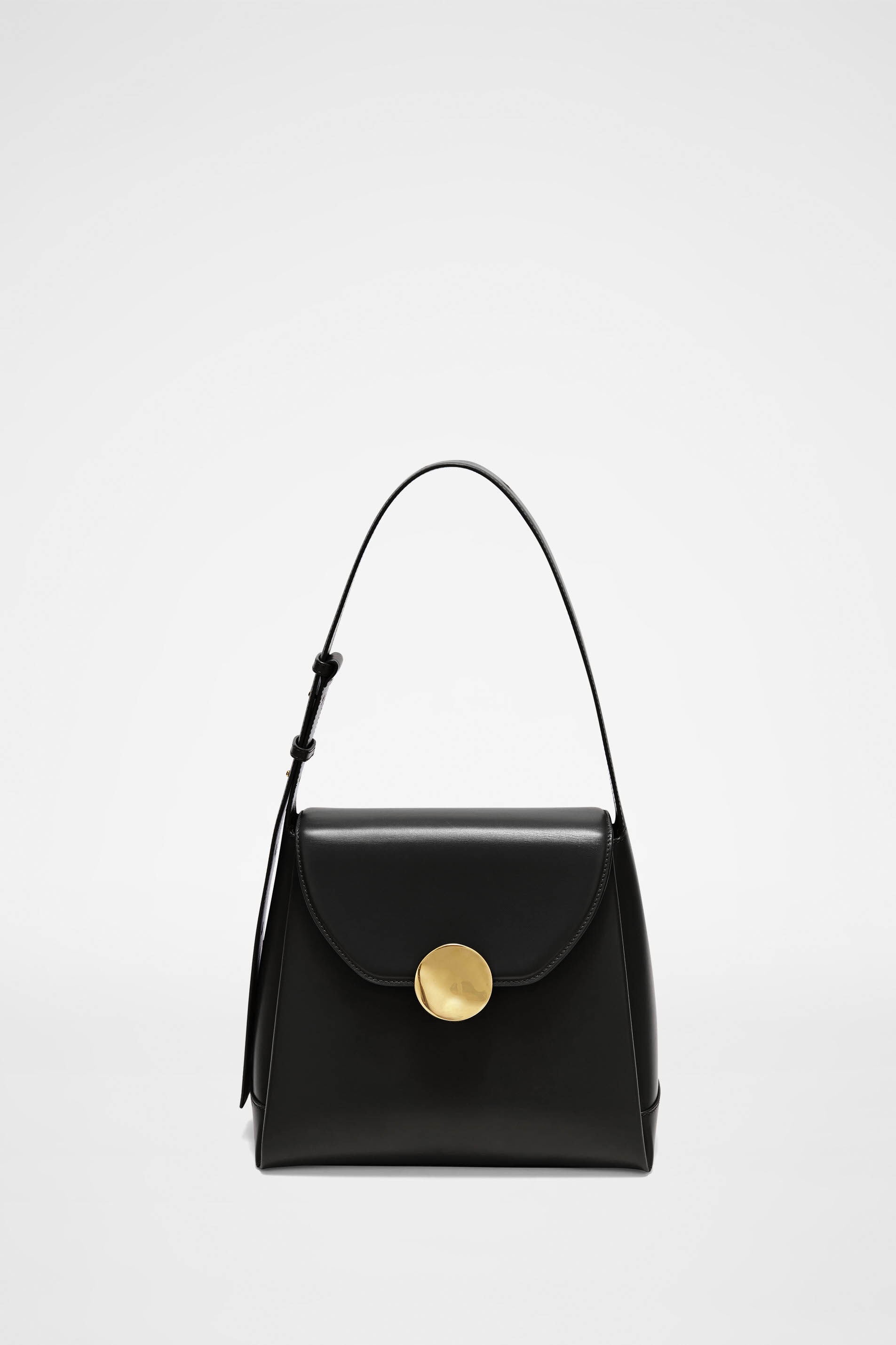 Shoulder Bag Small - 1