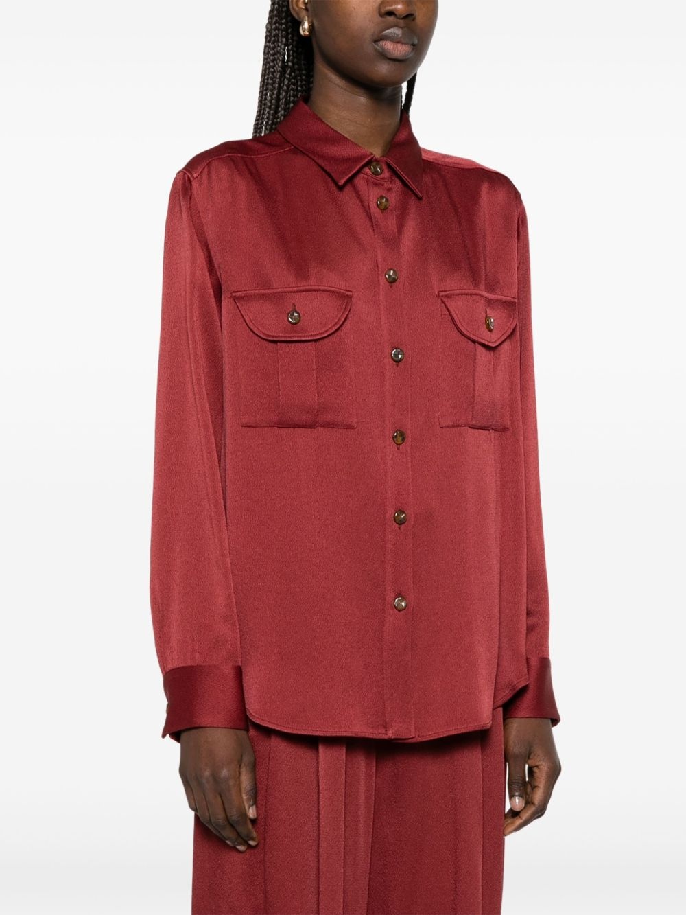Novalis shirt - 3