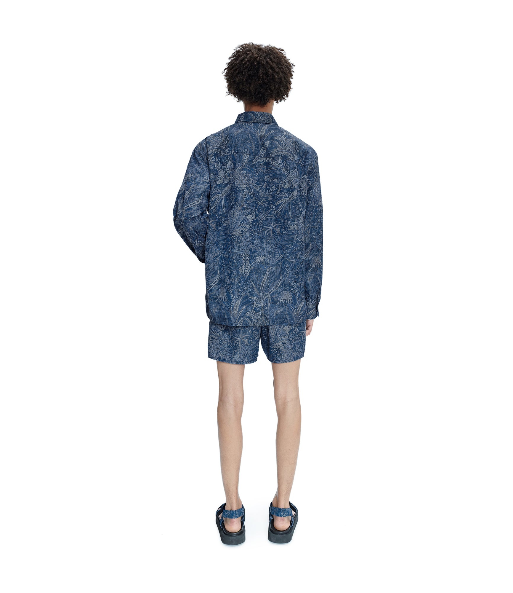 Watson jacket - 3