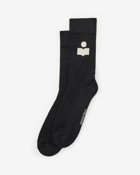 SILOKI SOCKS - 2