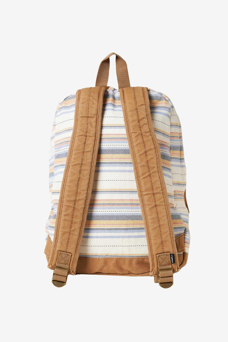 Shoreline Backpack 3