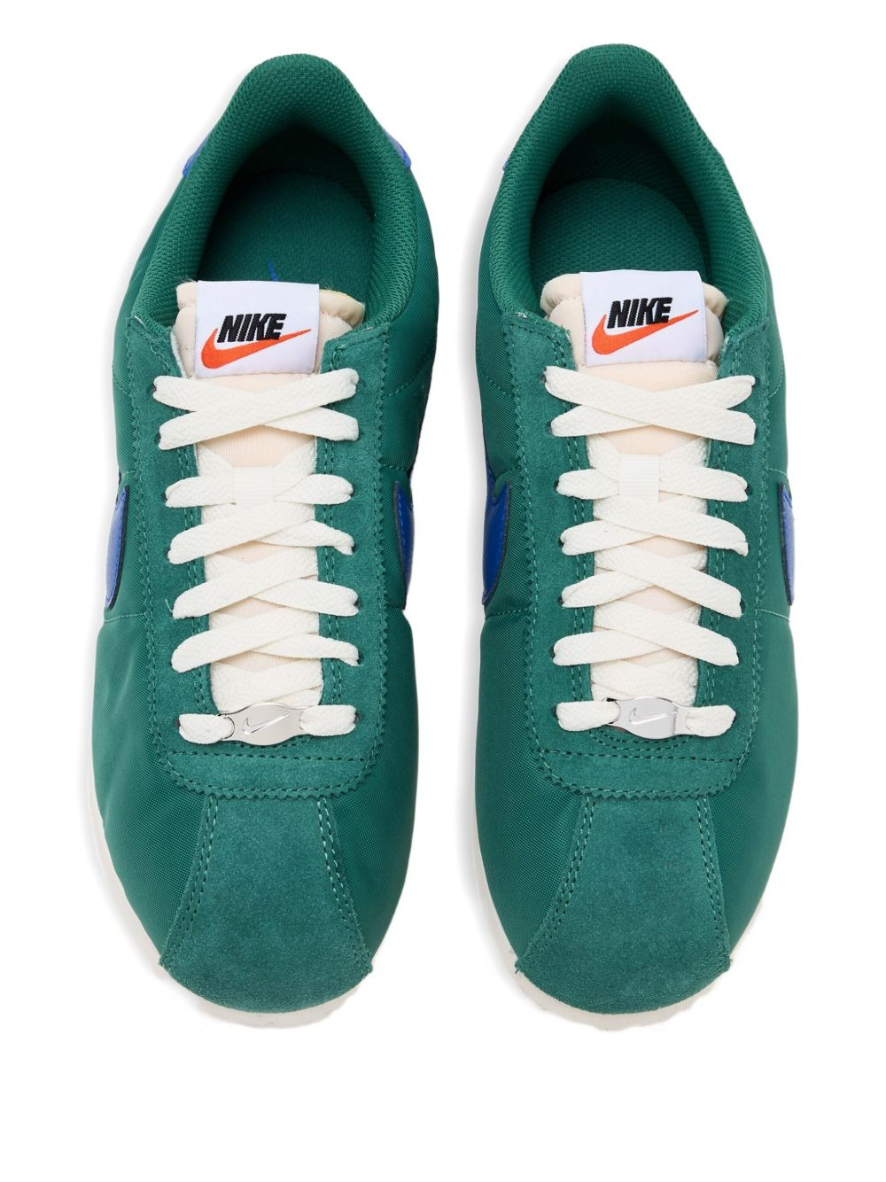 Cortez low-top sneakers - 2