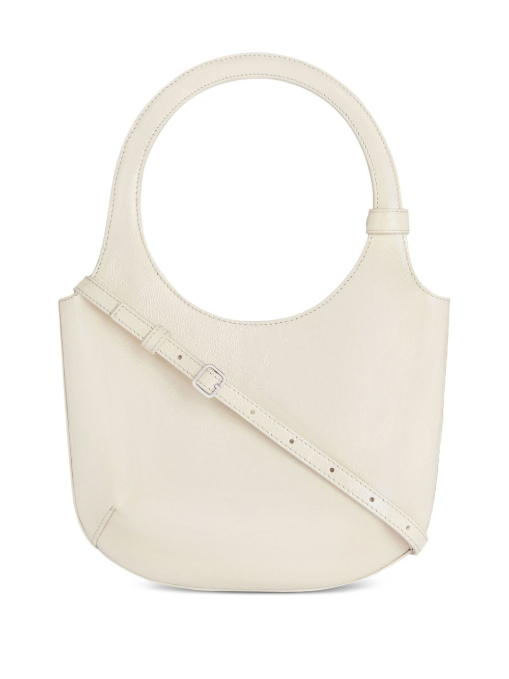 Holly shoulder bag - 3