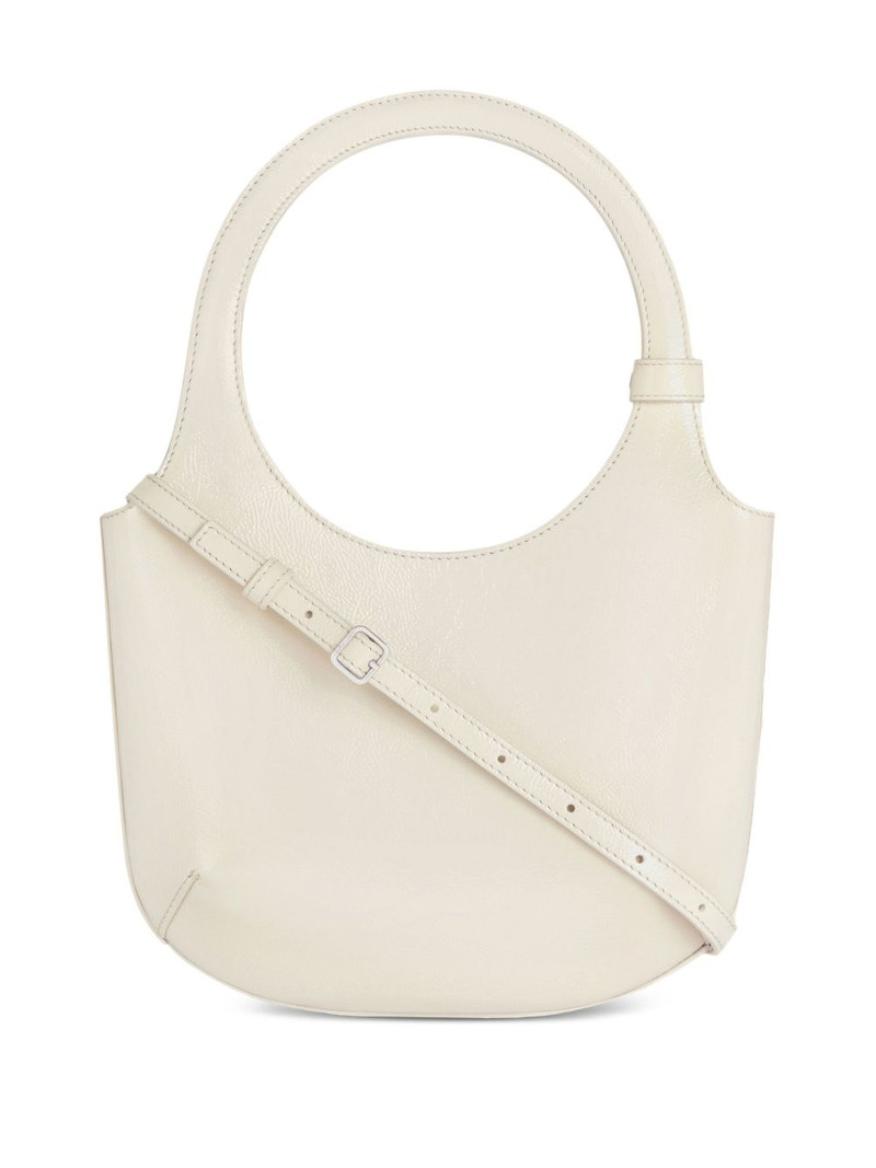 Holly shoulder bag 3