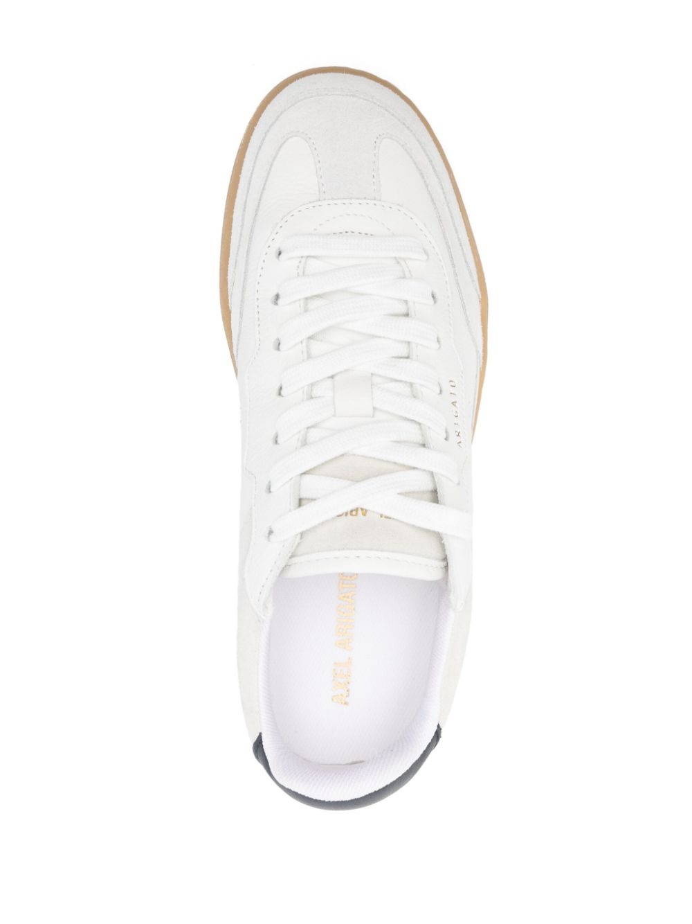 Dice T-Toe sneakers - 4