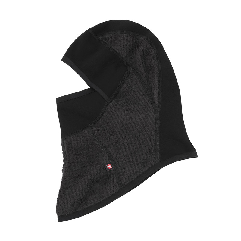 Hrannar Technical balaclava 1