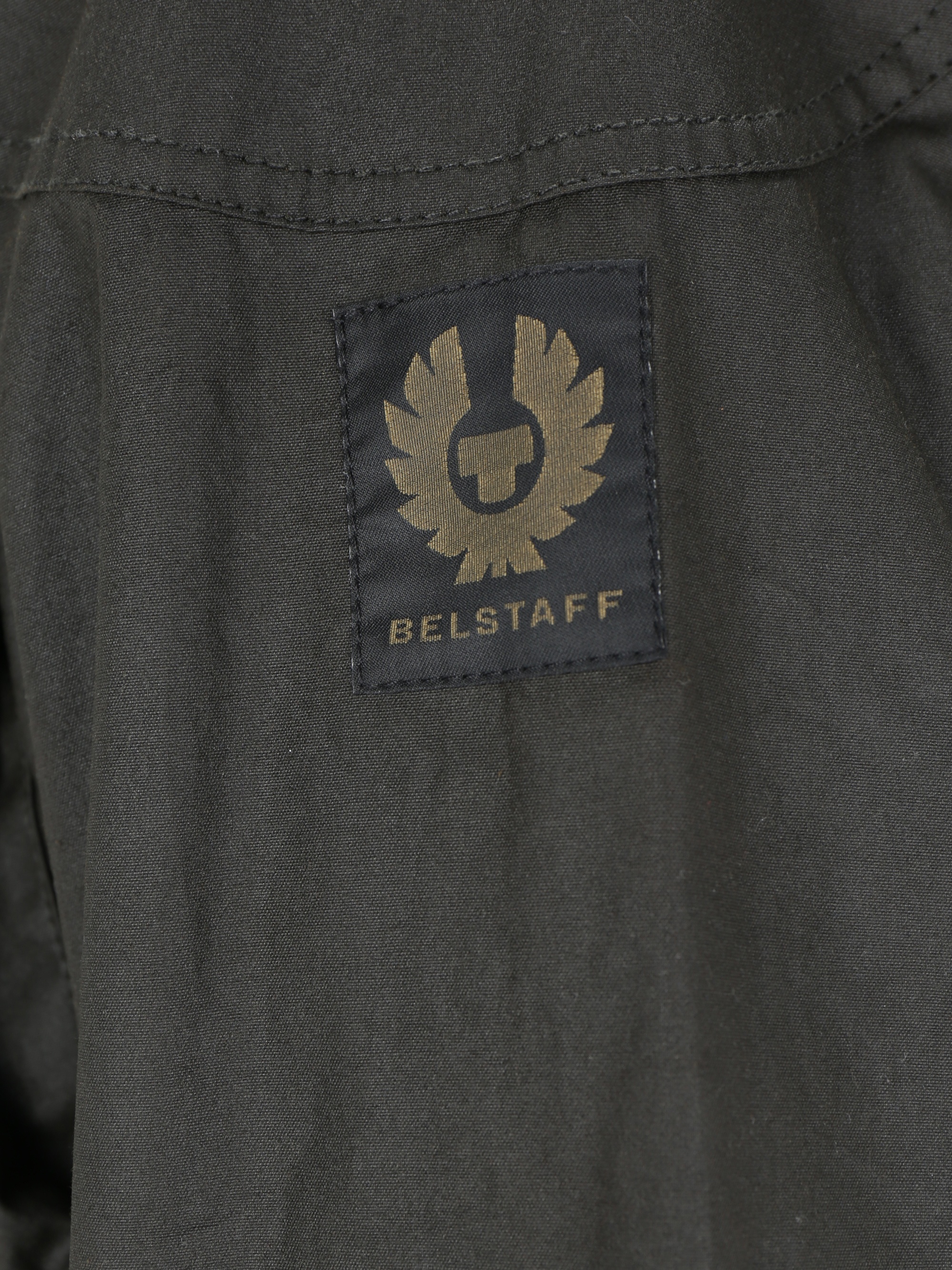 Trialmaster Jacket - 3