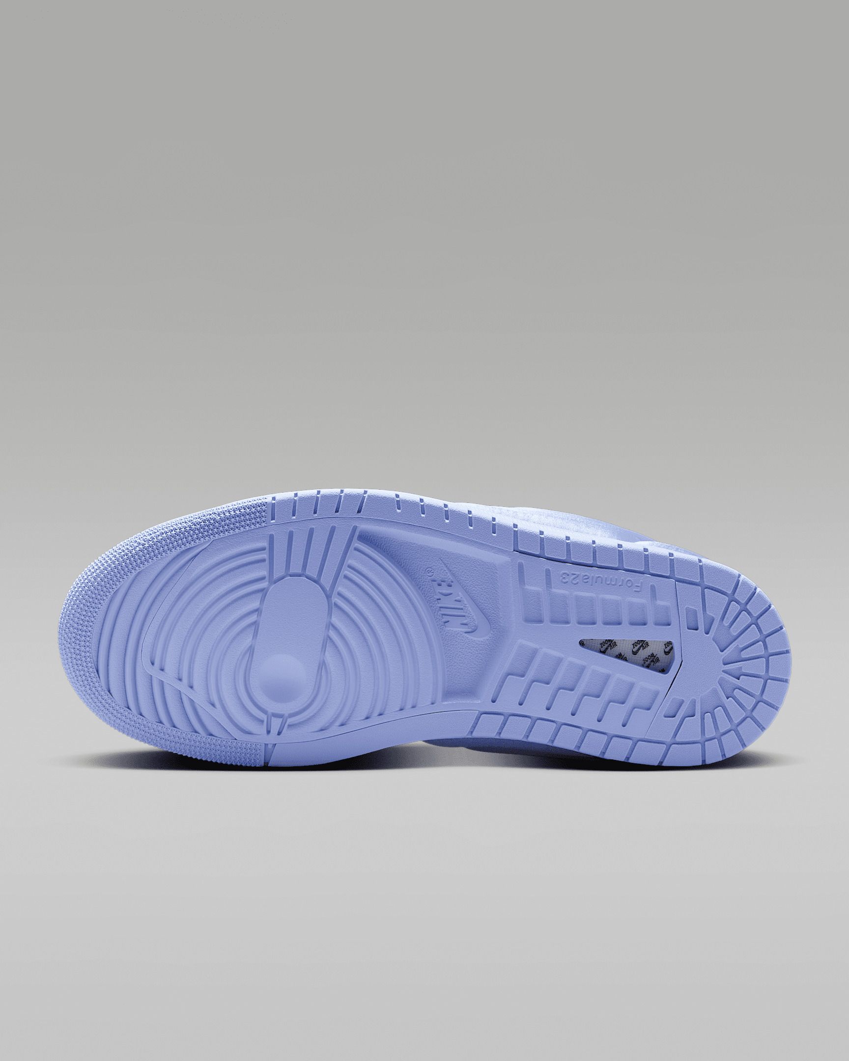 Air Jordan 1 Low Method of Make Women's Shoes - 2