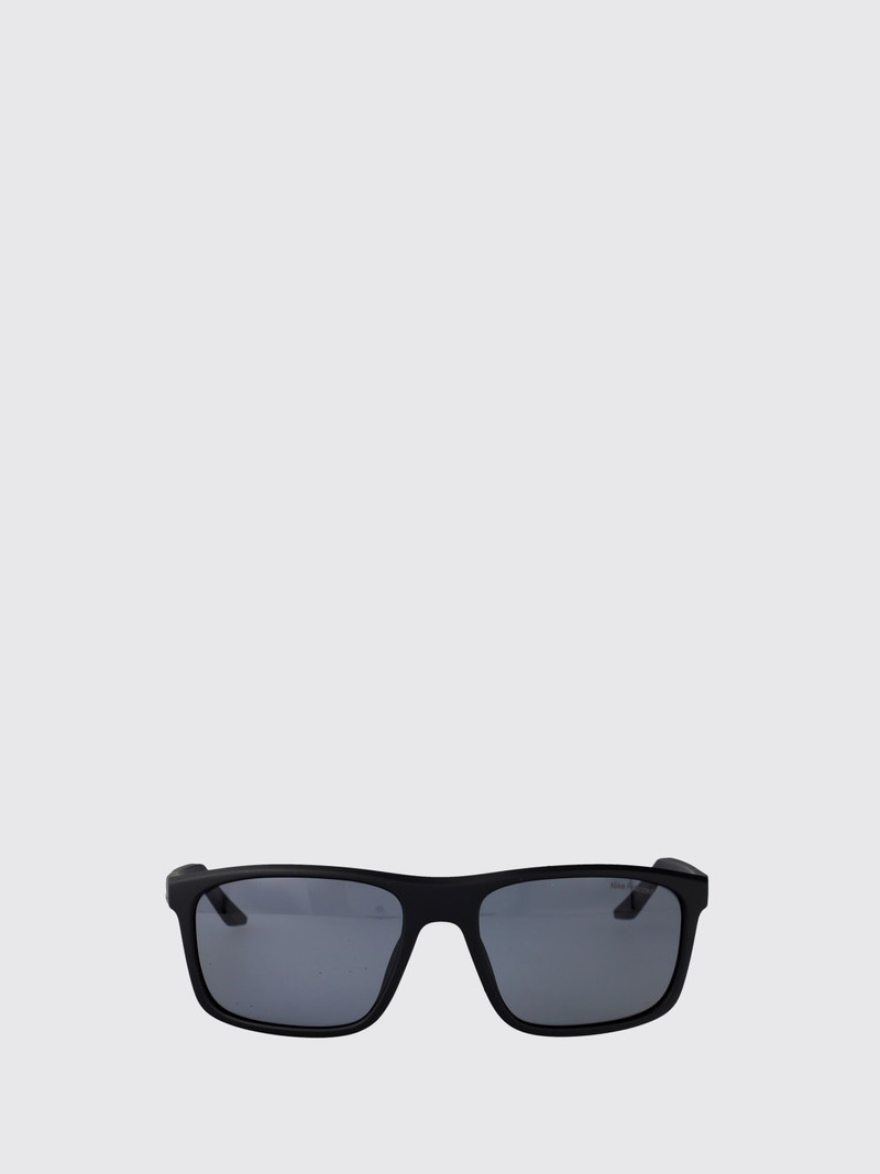 Nike Sunglasses men Nike outlook
