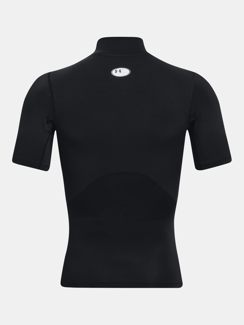 HeatGear® Compression 3
