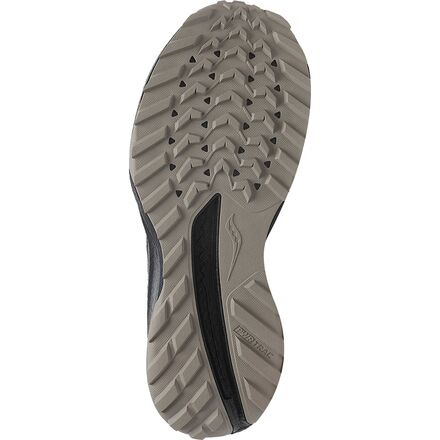 Ride TR 2 Shoe - Women's - 2