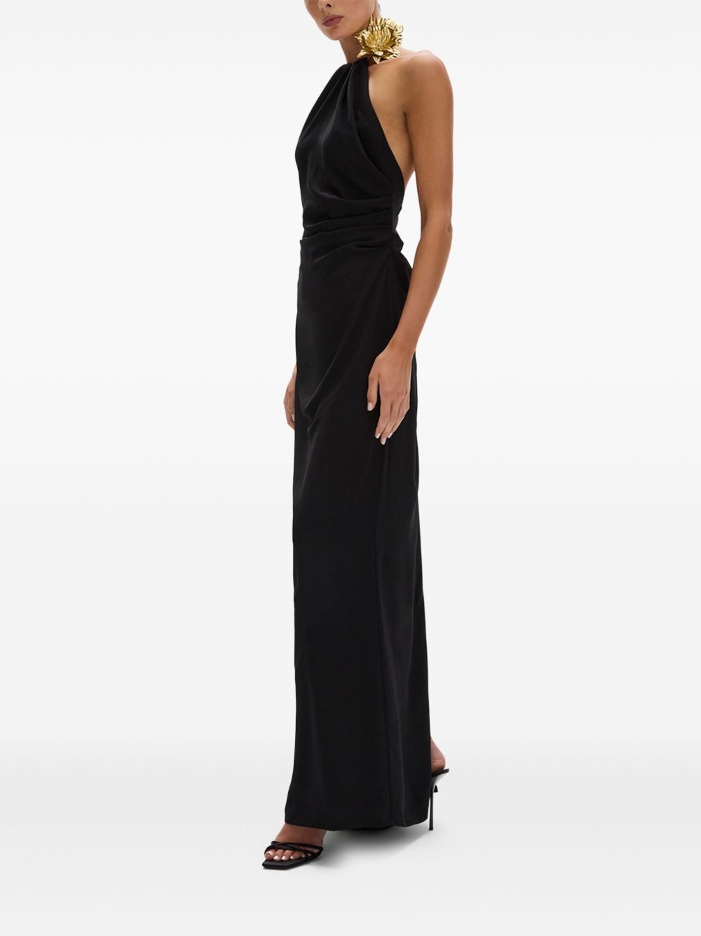 Raye gown - 3