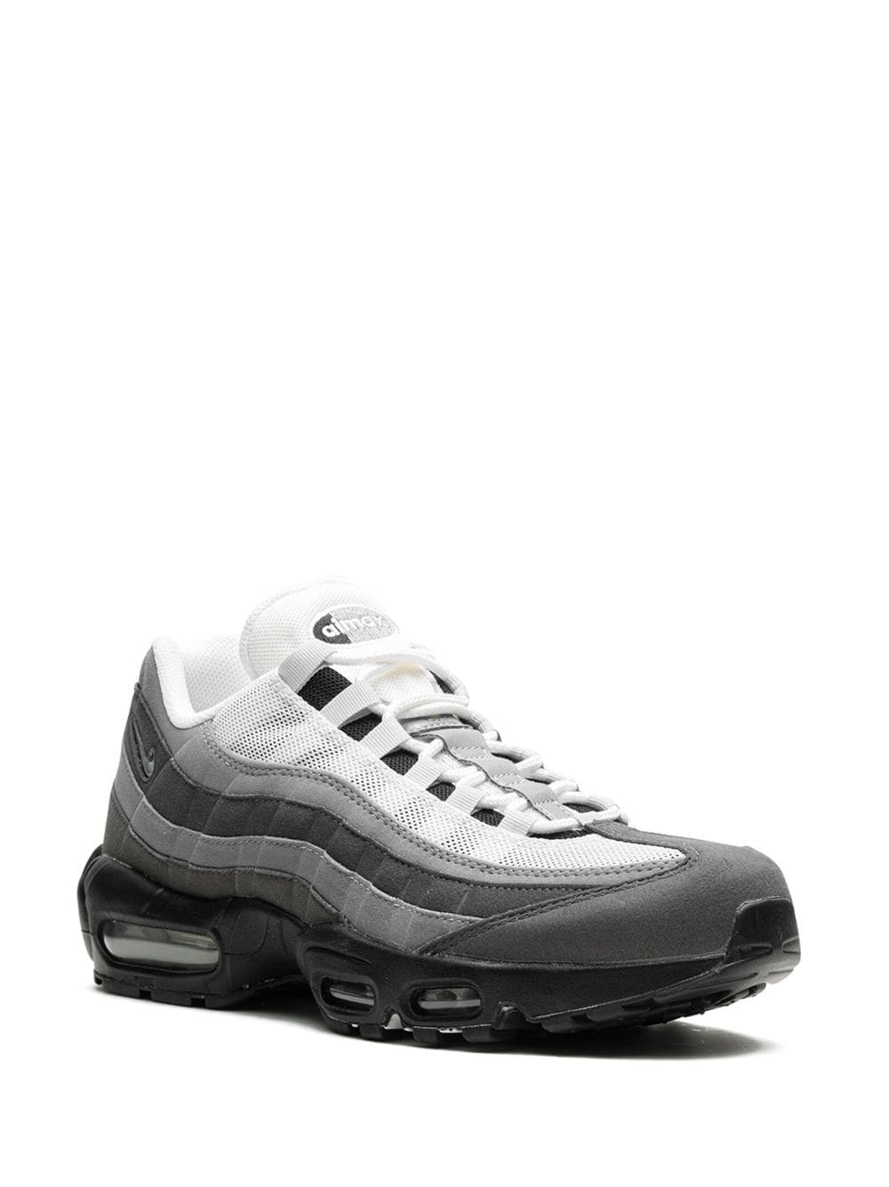 Air Max 95 "Photon Dust" sneakers - 2