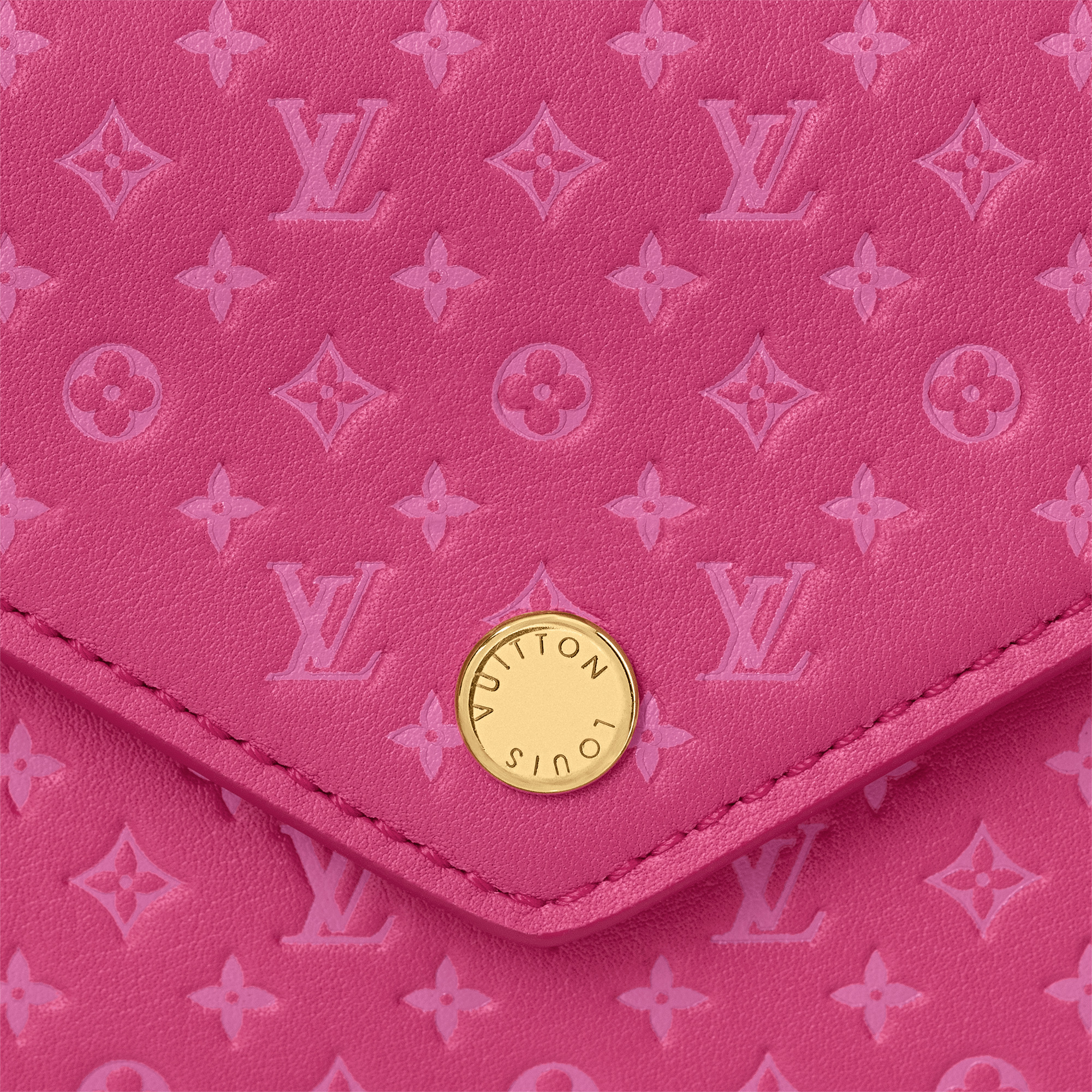 Victorine Wallet - 3