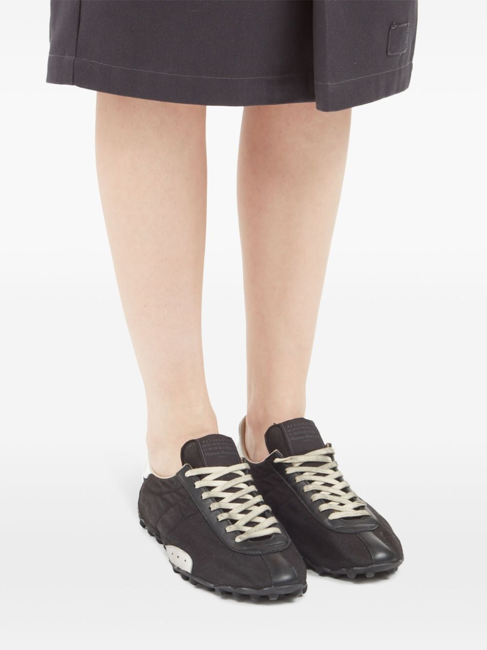 Sprinters sneakers - 7