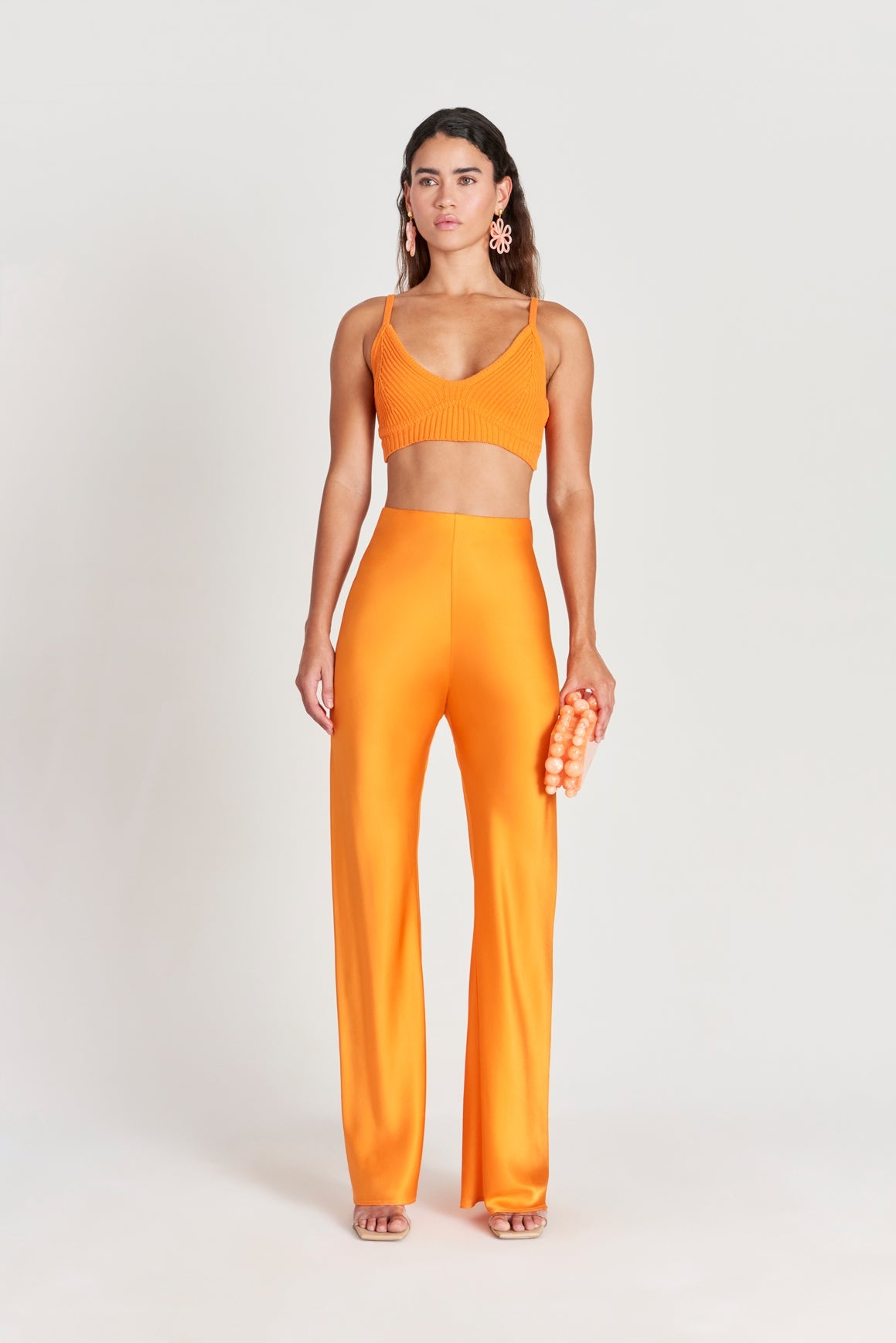STACIE PANT - 1