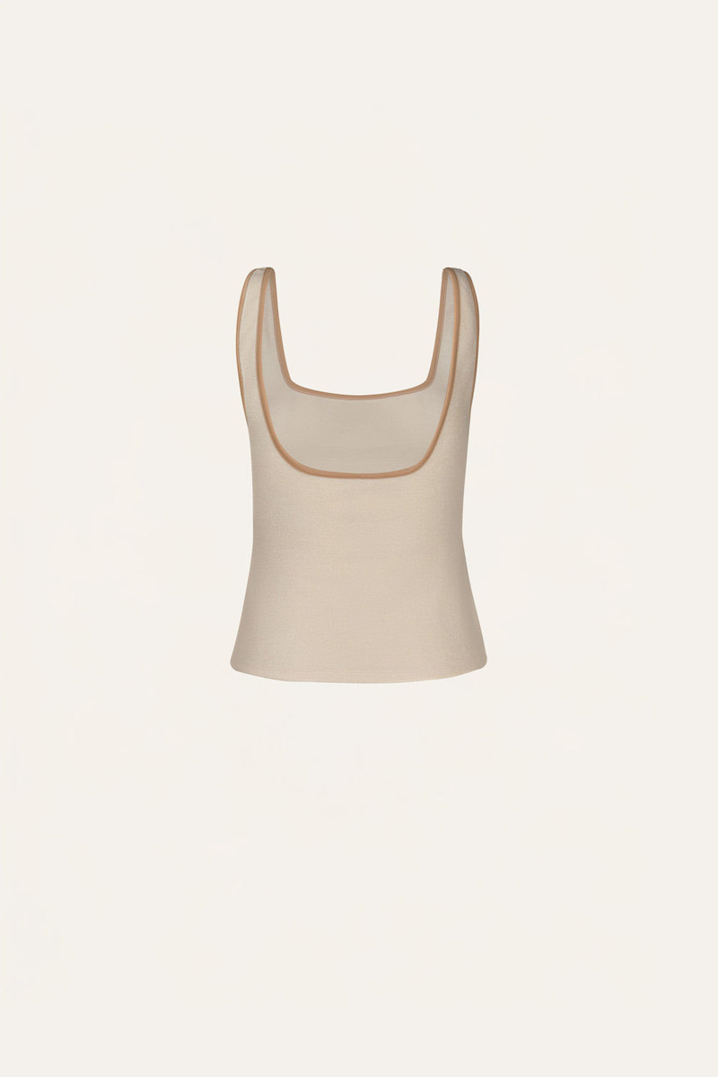 Reinvention T-Shirt 3