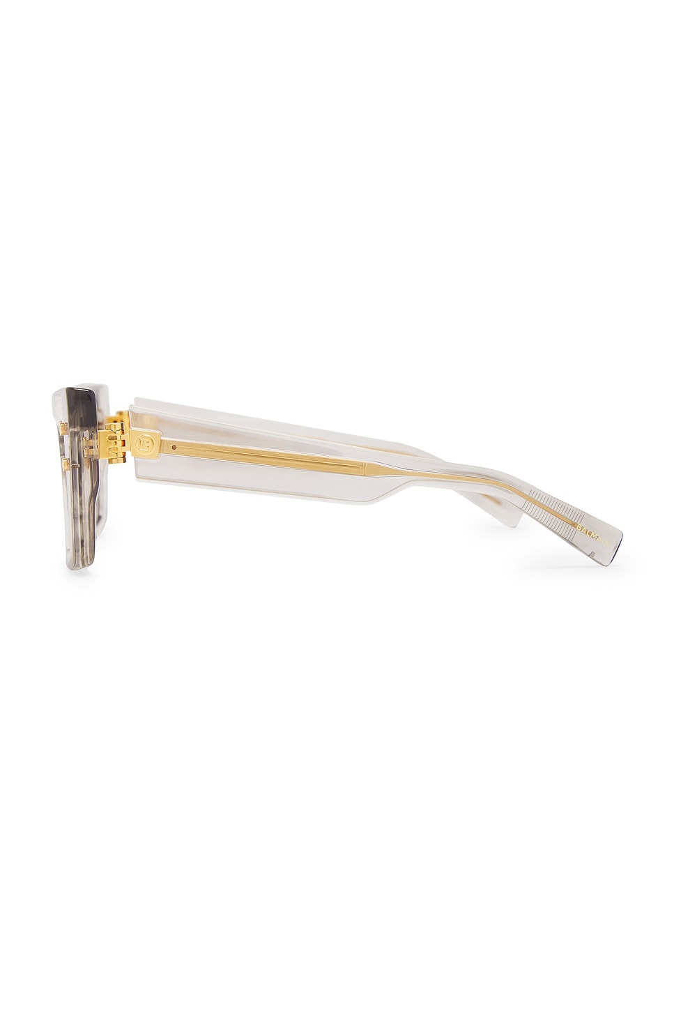 B-eye Sunglasses - 3