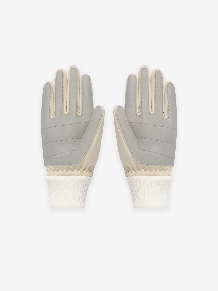 Goalkeeper Gloves - 2